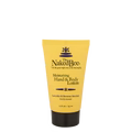 Naked Bee 1.5 oz Travel Lotion