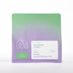 Monogram Easy Mode Filter 300 gr