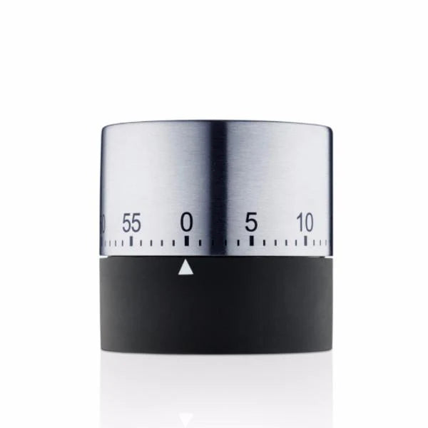 Puncto Kitchen Timer