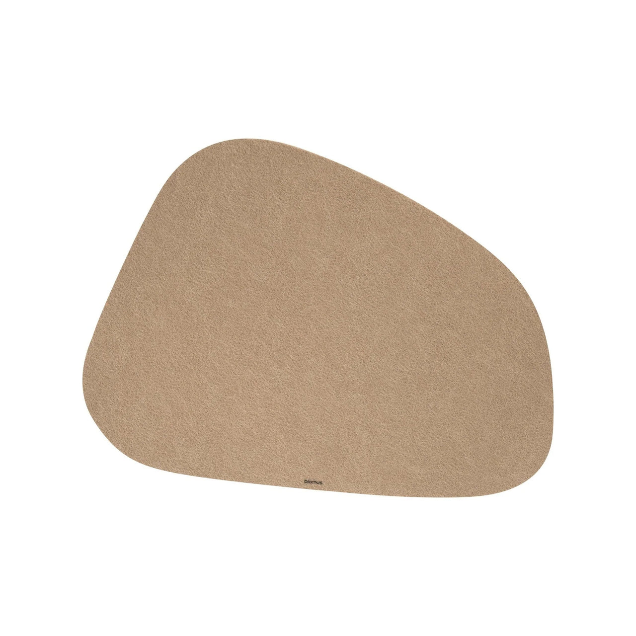 Lagona Felt Placemat