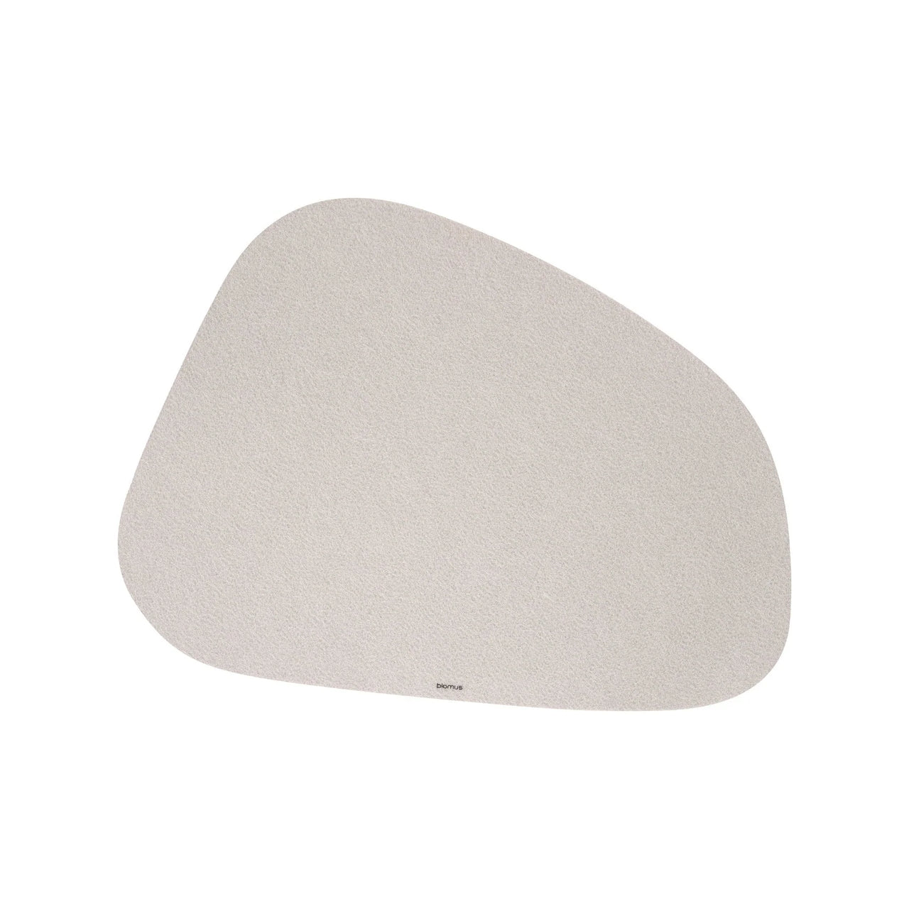 Lagona Felt Placemat