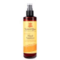Naked Bee Sanitizer 8oz