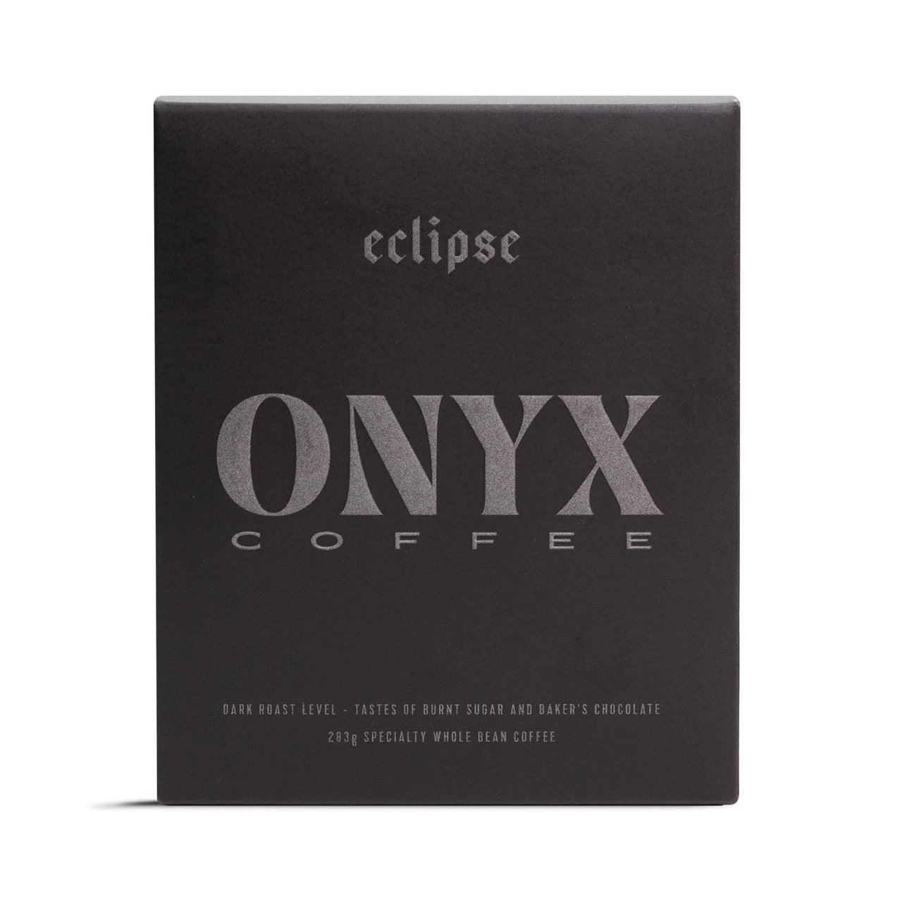 Onyx Eclipse Coffee Beans