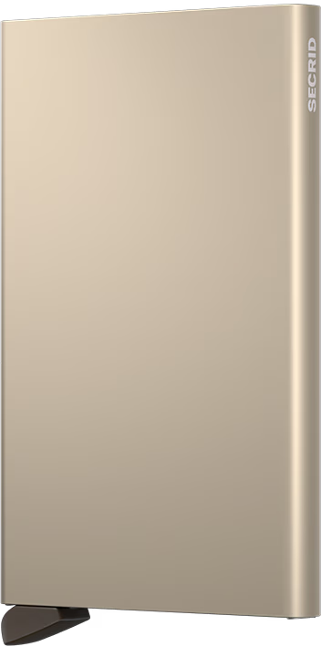Secrid Card Protector