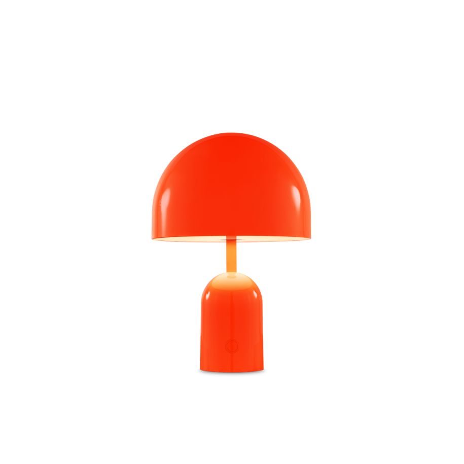 Tom Dixon Bell Portable LED Light