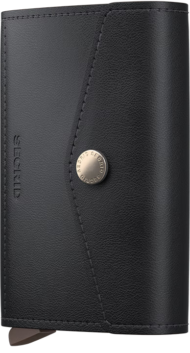 Envelope Wallet Original