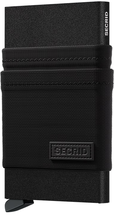 Flex Wallet
