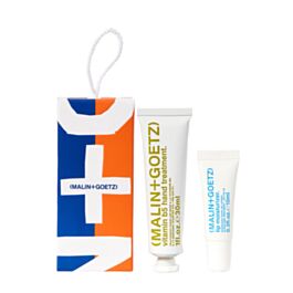 In Good Hands Holiday Set Lip & Hands