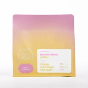 Bambito Estate Filter 300g