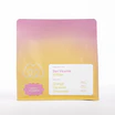 Monogram San Vicente 300 gr