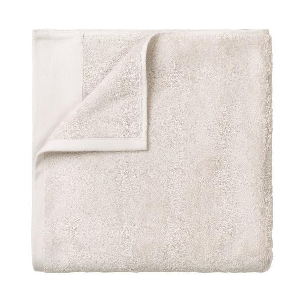 Blomus Riva 4pc Washcloth