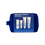 Skincare on the Go Malin Goetz