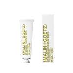All Purpose Moisture Balm 30gr
